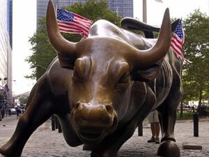 Investment-friendly government policies and overall ease of doing business has made the US more attractive to global sovereign investors, says an industry expert. (File photo)

