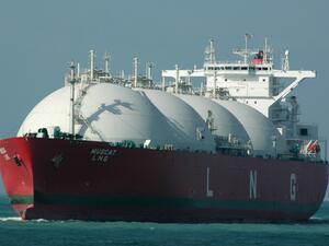 The integration process is planned to start immediately and is expected to be completed within the next 12 months. (File photo)