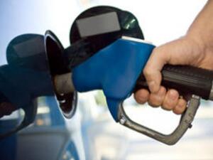 The GCC's savings from increased fuel prices will likely be small - an average of 0.5 per cent of GDP across GCC countries in 2016. (File photo)