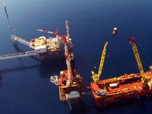 Energean has operated oil and gas-producing assets since 1981, and currently holds four licenses in Greece and one in Egypt. (Energean.com)