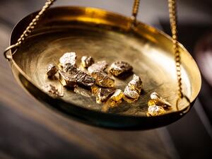 Despite the mineral-rich concessions on offer and the 2014 law, analysts predict a tepid response to this month's tender. (Shutterstock)