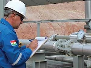 The company said it reached a deal with a committee of holders of notes and bonds to enter into a "standstill agreement" on interest payments for April, which has now been extended to July 1. (European Oil & Gas)