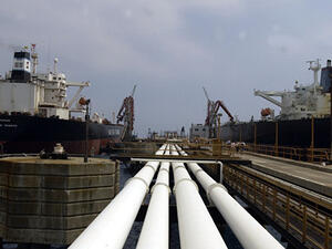 The company expects output from Taq Taq will be around 80,000 bpd for 2016. (Geopolitica.cat)