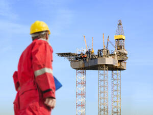 Lebanon has yet to pass any law allowing for public access to information. (File photo) Lebanon has yet to pass any law allowing for public access to information. (File photo)