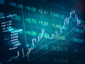 
The bulk of the cuts—300,000 barrels a day—have been pledged by Russia, which produces more crude oil than any other country. (Shutterstock)