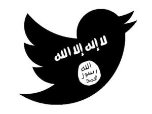 Twitter argues that it is walking a fine line between protecting free speech and privacy without sacrificing security. (File photo)