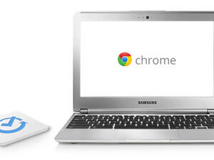 Checking for spyware or other junk can help speed up your browser. (Google)