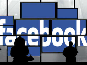 Facebook ads reach the exact customers small businesses want to reach – for less money and great returns.  (Facebook)