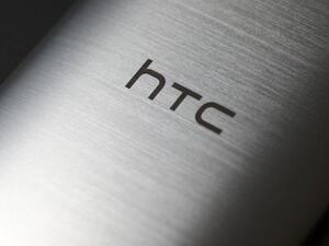 HTC 10 could come with a 5.2 inch screen and a 1440p display.  (Twitter)
