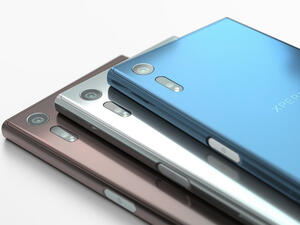 While there are some software bugs peppered through the Xperia XZ, at its heart it is still a great phone with a superior camera that is worth boasting about. (Phone Arena)