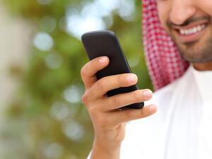 The app allows the reporting of six labor violations, and that more will be added in the coming months. (Shutterstock)
