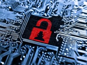 Swift, or the Society for Worldwide Interbank Financial Telecommunication, is a cooperative owned by 3,000 financial institutions. (Shutterstock) 

