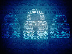 Investcorp has seen its most active period since the firm’s inception in the last 12 months after signing five new deals and exiting nine portfolio companies. (Shutterstock)