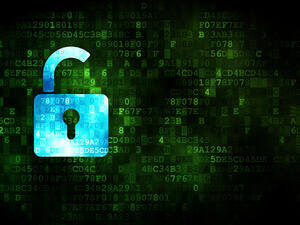 Tensions between tech companies and the government reached a fever pitch during Apple’s face-off with the F.B.I. early this year over privacy and security. (Shutterstock)