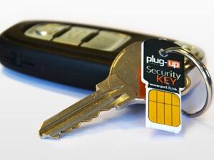After more than two years of public implementation and internal study, Google security architects have declared Security Keys their preferred form of two-factor authentication. (Techlicious)