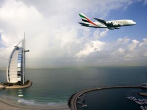 The shockwaves of the Brexit vote have extended worldwide and the fallout will affect the air transport industry, from both economic and regulatory perspective. (Emirates)