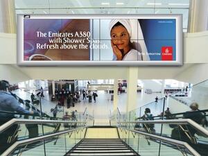 Taxation and reducing subsidies will have a negative effect on marketing and communications spending. (Screen Media Daily)