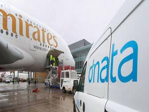 Destination Asia Group is an integrated travel management company operating in 11 Asian countries. (Global Travel Group)