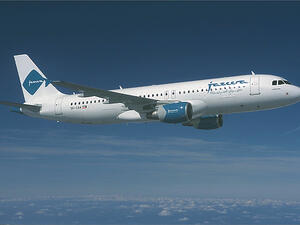 In 2015 the airline issued a record shareholder payout, settled all loans, grew the operating profit, increased the net profit, and attracted more passengers. (Airways News)