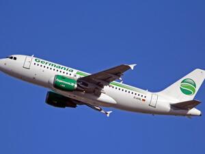 Around 170,000 German tourists visited Egypt in the first quarter of 2016, mainly frequenting the popular Red Sea beach resorts of Sharm and Hurghada. (Wikipedia)