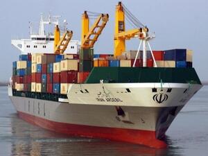 The route will run between Shahid Rajaee and Sohar and will carry agricultural products and perishables between the two countries. (Ana.ir)
