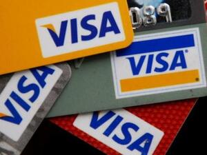 The tourist expenditure in the retail sector remained the highest with a $1.4 billion