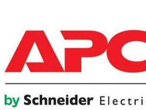 APC