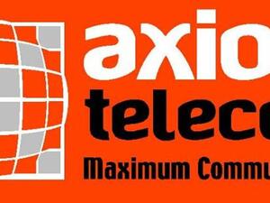 Axiom Telecom