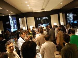 Citizen store