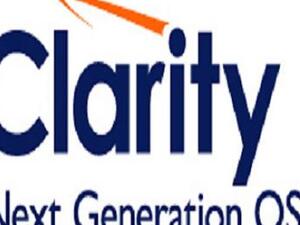 Clarity