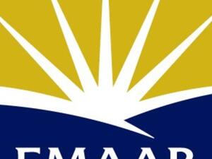 Emaar 