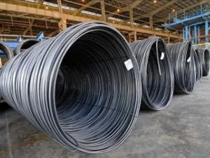 Emirates Steel