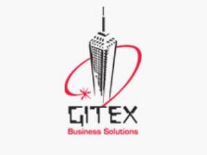Gitex