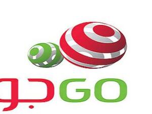 Go