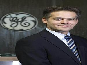 GE