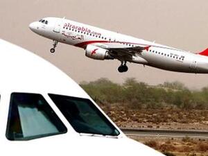 air arabia