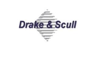 Drake &amp; Scull