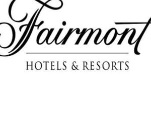 Fairmont 