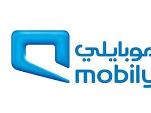 Mobily
