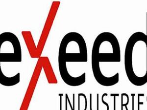 eXeed