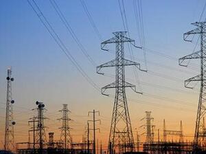Electricity