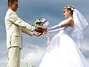 marriage  marriage