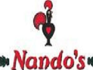 Nando's