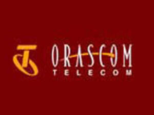 Orascom