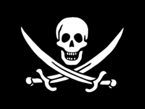 Piracy