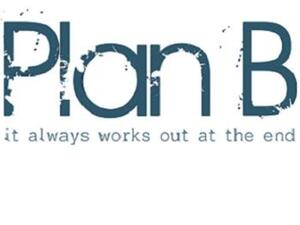 planb