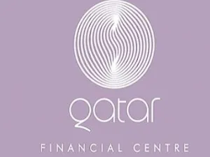 Qatar Financial Centre Authority 