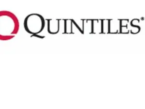 Quintiles