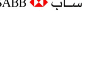 SABB