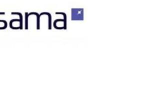 Sama Airlines 